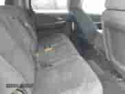 2008 Chevrolet Suburban 3LT с VIN 3GNFC16018G206960, выставлен на аукционе IAAI как лот 43330923 с пробегом 197 976 миль миль и . История ставок и продаж доступна на DreamBid. Изображение 8.