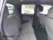 2014 Ford F-150 XL with VIN 1FTFW1CT4EFC67523, listed as a IAAI auction lot 43222265 with Not provided miles and . Bid and sale history available at DreamBid. Image 8.