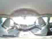 2021 Mercedes-Benz GLS 580 with VIN 4JGFF8GEXMA414987, listed as a Copart auction lot 53382024 with Not provided miles and Salvage title. Bid and sale history available at DreamBid. Image 14.