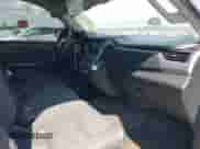 2015 Chevrolet Suburban с VIN 1GNSC5EC2FR525573, выставлен на аукционе IAAI как лот 40407018 с пробегом 209 157 миль миль и . История ставок и продаж доступна на DreamBid. Изображение 5.