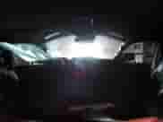 2021 Ram 1500 TRX with VIN 1C6SRFU9XMN905260, listed as a IAAI auction lot 41745910 with 69,565 mi miles and . Bid and sale history available at DreamBid. Image 19.