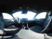 2020 Hyundai Sonata SEL Plus z VIN 5NPEJ4J25LH024599, wystawiony jako IAAI lot #43250746 z przebiegiem 53 519 mil mil oraz . Historia ofert i sprzedaży dostępna na DreamBid. Obrazek 18.