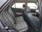 2023 Hyundai Venue Limited z VIN KMHRC8A30PU233462, wystawiony jako Copart lot #87000755 z przebiegiem 34 800 mil mil oraz Szkoda całkowita • Salvage title. Historia ofert i sprzedaży dostępna na DreamBid. Obrazek 11.