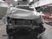 2017 Chevrolet Colorado 4WD WT с VIN 1GCHTBEN7H1268799, выставлен на аукционе IAAI как лот 43410765 с пробегом 150 902 миль миль и . История ставок и продаж доступна на DreamBid. Изображение 13.