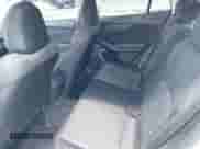 2018 Subaru Impreza with VIN 4S3GTAA65J3701017, listed as a IAAI auction lot 42827533 with 109,708 mi miles and . Bid and sale history available at DreamBid. Image 8.