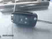 2014 Chevrolet Cruze 1LT с VIN 1G1PC5SB9E7455504, выставлен на аукционе IAAI как лот 43363243 с пробегом 119 065 миль миль и . История ставок и продаж доступна на DreamBid. Изображение 11.