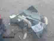 2008 Toyota Corolla CE с VIN 1NXBR32E38Z951527, выставлен на аукционе IAAI как лот 43552097 с пробегом 231 092 миль миль и . История ставок и продаж доступна на DreamBid. Изображение 12.