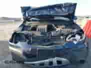 2014 Chevrolet Captiva Sport LS с VIN 3GNAL1EK1ES541206, выставлен на аукционе IAAI как лот 42194004 с пробегом 137 035 миль миль и . История ставок и продаж доступна на DreamBid. Изображение 13.