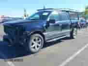 2021 Ford F-150 XL с VIN 1FTFW1ED7MFC72400, выставлен на аукционе IAAI как лот 43383964 с пробегом 38 583 миль миль и . История ставок и продаж доступна на DreamBid. Изображение 23.