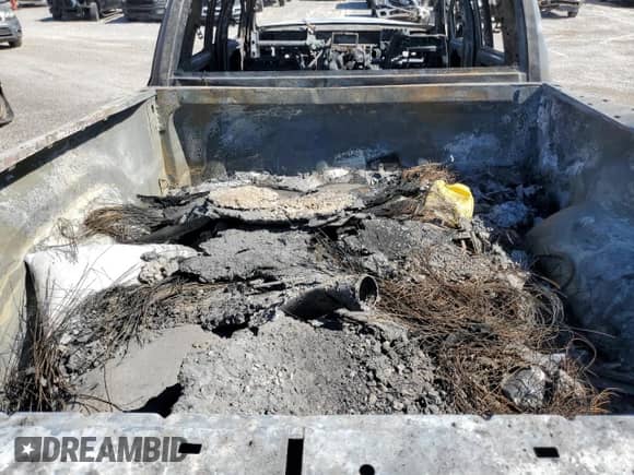 2010 Dodge 3500 Laramie with VIN 3D73Y4HL0AG142783, listed as a Copart auction lot 68675024 with Not provided miles and Non repairable. Bid and sale history available at DreamBid. Image 10.