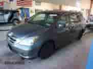 2007 Honda Odyssey EX-L с VIN 5FNRL38787B143999, выставлен на аукционе Copart как лот 81405655 с пробегом 191 244 миль миль и Чистый • Clean title. История ставок и продаж доступна на DreamBid. Изображение 1.