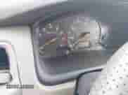 2001 Honda Accord EX with VIN 1HGCG56641A100441, listed as a IAAI auction lot 43374153 with Not provided miles and . Bid and sale history available at DreamBid. Image 16.