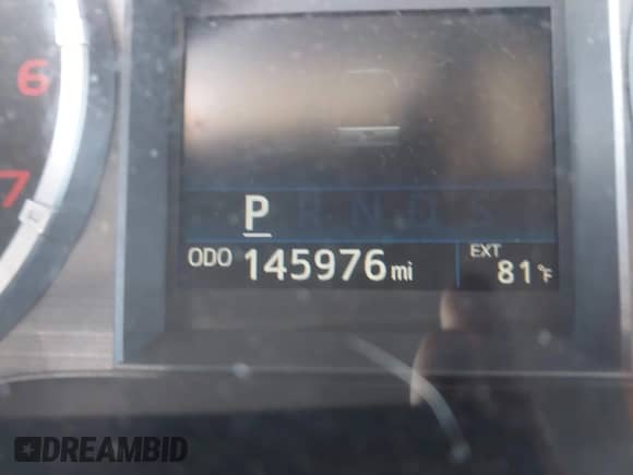 2015 Toyota Tundra Platinum с VIN 5TFAY5F15FX441259, выставлен на аукционе IAAI как лот 43162043 с пробегом 145 976 миль миль и . История ставок и продаж доступна на DreamBid. Изображение 15.