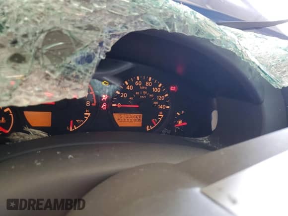 2015 Nissan Frontier SV with VIN 1N6AD0EV7FN731689, listed as a Copart auction lot 65343495 with 157,006 mi miles and Non repairable. Bid and sale history available at DreamBid. Image 9.