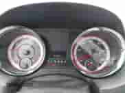 2019 Dodge Grand Caravan SE z VIN 2C4RDGBG2KR759787, wystawiony jako IAAI lot #42459632 z przebiegiem 75 384 mil mil oraz . Historia ofert i sprzedaży dostępna na DreamBid. Obrazek 7.