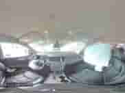 2020 Nissan Pathfinder SL with VIN 5N1DR2CN4LC606118, listed as a Copart auction lot 68790355 with 125,949 mi miles and Salvage title. Bid and sale history available at DreamBid. Image 14.