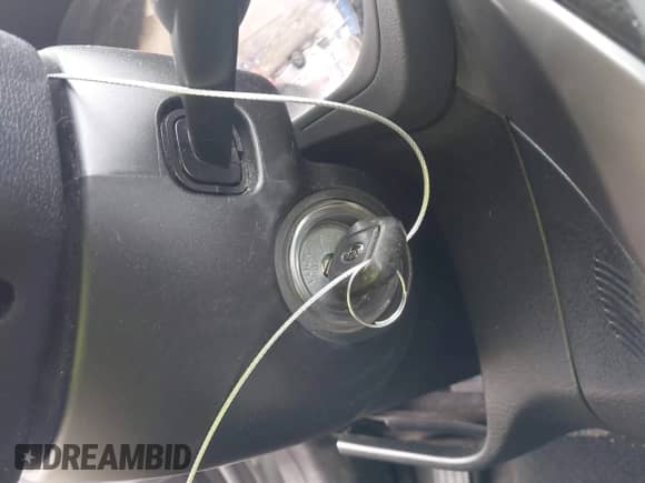 2009 Subaru Forester X with VIN JF2SH63679H713224, listed as a IAAI auction lot 41916139 with 282,055 mi miles and . Bid and sale history available at DreamBid. Image 11.