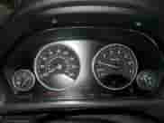 2017 BMW 3 Series 340i xDrive z VIN WBA8B7G34HNU38229, wystawiony jako Copart lot #87443165 z przebiegiem 75 884 mil mil oraz Czysty tytuł • Clean title. Historia ofert i sprzedaży dostępna na DreamBid. Obrazek 9.