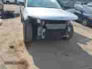 2022 Jeep Grand Cherokee Limited с VIN 1C4RJJBG1N8568481, выставлен на аукционе IAAI как лот 43075527 с пробегом 71 055 миль миль и . История ставок и продаж доступна на DreamBid. Изображение 6.