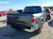 2022 Toyota Tacoma SR5 с VIN 3TMCZ5AN2NM532607, выставлен на аукционе IAAI как лот 43416497 с пробегом 12 015 миль миль и . История ставок и продаж доступна на DreamBid. Изображение 4.