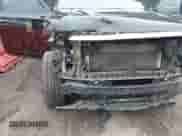 2021 Cadillac Escalade Premium Luxury with VIN 1GYS4BKL9MR247531, listed as a IAAI auction lot 41395941 with 69,650 mi miles and . Bid and sale history available at DreamBid. Image 6.