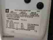 2002 Chevrolet Suburban LT z VIN 1GNEC16Z02J309948, wystawiony jako Copart lot #73720014 z przebiegiem 194 707 mil mil oraz Szkoda całkowita • Salvage title. Historia ofert i sprzedaży dostępna na DreamBid. Obrazek 14.