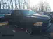 2013 Ram 1500 Tradesman with VIN 1C6RR7FT9DS543551, listed as a IAAI auction lot 41103420 with 254,234 mi miles and . Bid and sale history available at DreamBid. Image 1.