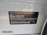 2015 BMW 3 Series 335i Gran Turismo xDrive with VIN WBA3X9C55FD868403, listed as a Copart auction lot 82776694 with 207,096 mi miles and Salvage title. Bid and sale history available at DreamBid. Image 12.