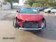 2024 Toyota Prius LE with VIN JTDACAAU7R3023449, listed as a IAAI auction lot 43136259 with 31,158 mi miles and . Bid and sale history available at DreamBid. Image 13.