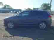 2020 Hyundai Tucson Value с VIN KM8J3CA46LU145129, выставлен на аукционе IAAI как лот 42522586 с пробегом 88 738 миль миль и . История ставок и продаж доступна на DreamBid. Изображение 13.