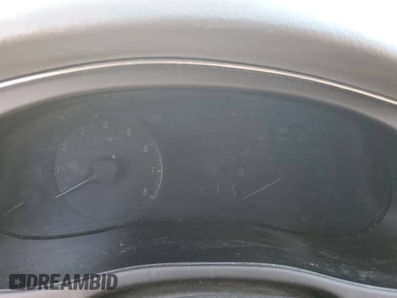 2012 Hyundai Genesis 3.8L с VIN KMHGC4DD3CU181064, выставлен на аукционе Copart как лот 80757045 с пробегом Не указан миль и Списание • Salvage title. История ставок и продаж доступна на DreamBid. Изображение 9.