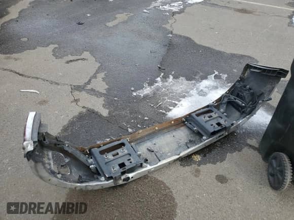 2016 Ram 1500 Outdoorsman with VIN 1C6RR7GT5GS290165, listed as a Copart auction lot 44628465 with 133,797 mi miles and Salvage title. Bid and sale history available at DreamBid. Image 12.