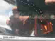 2011 Honda Pilot LX z VIN 5FNYF3H2XBB015358, wystawiony jako Copart lot #68182175 z przebiegiem Nie podano mil oraz Szkoda całkowita • Salvage title. Historia ofert i sprzedaży dostępna na DreamBid. Obrazek 12.