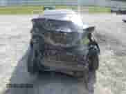 2012 Toyota Prius Four z VIN JTDKDTB34C1512557, wystawiony jako Copart lot #81591185 z przebiegiem Nie podano mil oraz Szkoda całkowita • Salvage title. Historia ofert i sprzedaży dostępna na DreamBid. Obrazek 5.