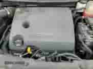 2023 Chevrolet Traverse LT with VIN 1GNERHKW4PJ317187, listed as a Copart auction lot 69329135 with 41,815 mi miles and Clean title. Bid and sale history available at DreamBid. Image 14.