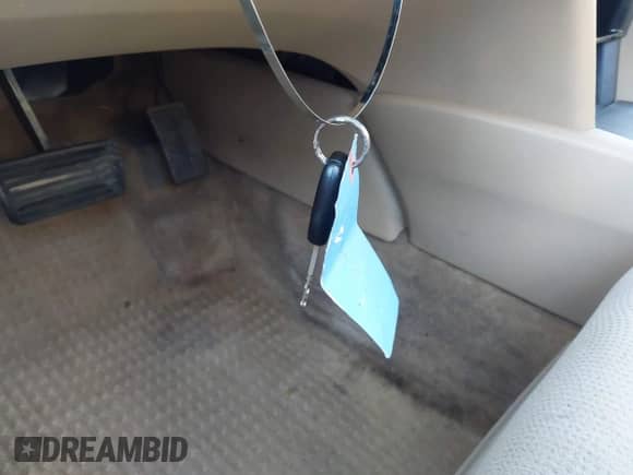 2008 Honda Accord EX с VIN 1HGCP26738A130550, выставлен на аукционе IAAI как лот 43512859 с пробегом 224 722 миль миль и . История ставок и продаж доступна на DreamBid. Изображение 11.