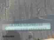 2018 Jeep Grand Cherokee Laredo z VIN 1C4RJFAG1JC298285, wystawiony jako Copart lot #90402255 z przebiegiem 87 197 mil mil oraz Czysty tytuł • Clean title. Historia ofert i sprzedaży dostępna na DreamBid. Obrazek 12.