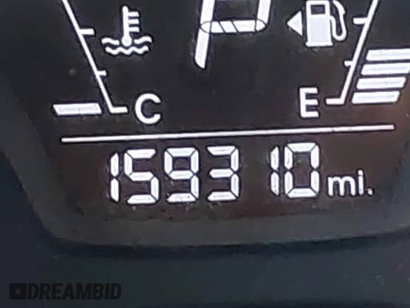 2014 Hyundai Elantra SE with VIN 5NPDH4AE1EH502747, listed as a IAAI auction lot 43322170 with 159,310 mi miles and . Bid and sale history available at DreamBid. Image 15.