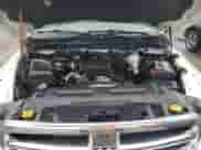 2011 Ram 1500 ST с VIN 1D7RB1CP6BS677454, выставлен на аукционе Copart как лот 66669685 с пробегом 212 986 миль миль и Чистый • Clean title. История ставок и продаж доступна на DreamBid. Изображение 11.