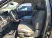 2009 Dodge 1500 SLT с VIN 1D3HB16T99J525500, выставлен на аукционе Copart как лот 56352455 с пробегом 218 209 миль миль и Списание • Salvage title. История ставок и продаж доступна на DreamBid. Изображение 7.