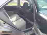 2014 Toyota Camry LE with VIN 4T4BF1FK7ER381482, listed as a IAAI auction lot 43194657 with 179,522 mi miles and . Bid and sale history available at DreamBid. Image 8.