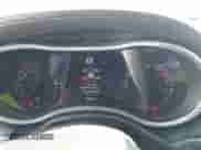 2014 Jeep Grand Cherokee SRT-8 с VIN 1C4RJFDJXEC198828, выставлен на аукционе IAAI как лот 43062946 с пробегом 106 856 миль миль и . История ставок и продаж доступна на DreamBid. Изображение 7.