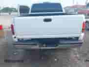 2001 Dodge 1500 with VIN 3B7HC13Y51G702829, listed as a IAAI auction lot 42684097 with 199,314 mi miles and . Bid and sale history available at DreamBid. Image 6.