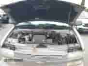 2001 Chevrolet Astro с VIN 1GNDM19W81B115221, выставлен на аукционе IAAI как лот 42335124 с пробегом Не указан миль и . История ставок и продаж доступна на DreamBid. Изображение 10.