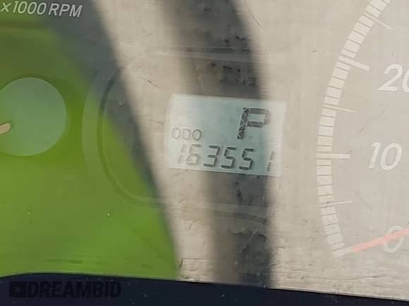 2011 Toyota Sienna LE AAS with VIN 5TDKK3DC3BS081293, listed as a IAAI auction lot 42870072 with 163,551 mi miles and . Bid and sale history available at DreamBid. Image 15.