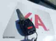 2004 Honda Accord LX с VIN 1HGCM56364A152625, выставлен на аукционе IAAI как лот 43091435 с пробегом 244 124 миль миль и . История ставок и продаж доступна на DreamBid. Изображение 11.