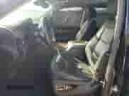 2015 Cadillac Escalade ESV Premium с VIN 1GYS3TKJ6FR614072, выставлен на аукционе Copart как лот 84925925 с пробегом 133 949 миль миль и Списание • Salvage title. История ставок и продаж доступна на DreamBid. Изображение 7.