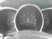 2015 Kia Optima LX z VIN 5XXGM4A7XFG361703, wystawiony jako Copart lot #81389025 z przebiegiem 170 881 mil mil oraz Czysty tytuł • Clean title. Historia ofert i sprzedaży dostępna na DreamBid. Obrazek 9.