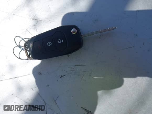 2021 Ford F-250 XL z VIN 1FT7W2A60MED72345, wystawiony jako IAAI lot #42049192 z przebiegiem 79 503 mil mil oraz . Historia ofert i sprzedaży dostępna na DreamBid. Obrazek 11.