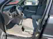 2009 Chevrolet Equinox LS с VIN 2CNDL13F696206082, выставлен на аукционе Copart как лот 71961295 с пробегом 205 985 миль миль и Списание • Salvage title. История ставок и продаж доступна на DreamBid. Изображение 7.